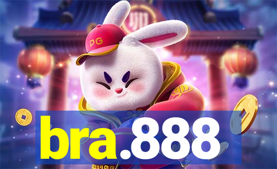 bra.888