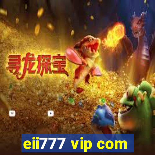 eii777 vip com