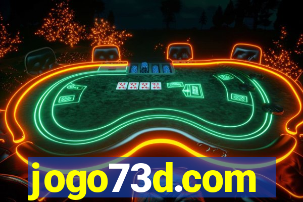 jogo73d.com