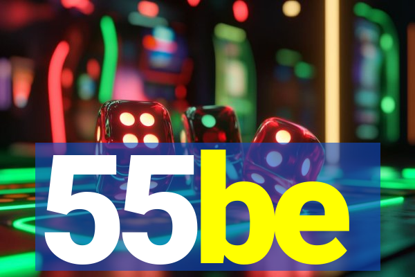 55be