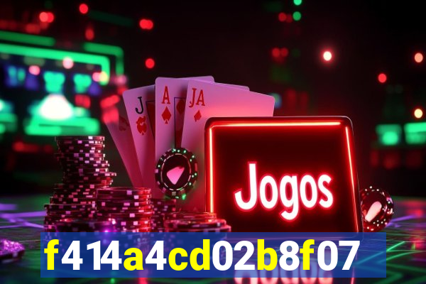 plataforma slot7k