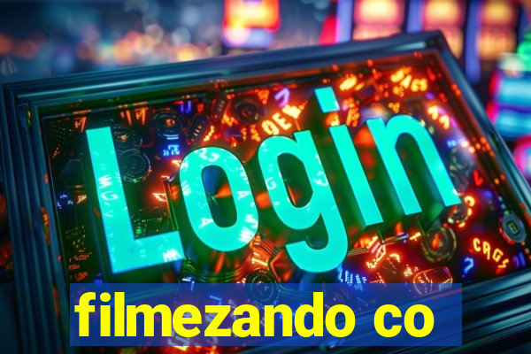 filmezando co