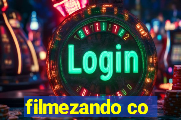 filmezando co