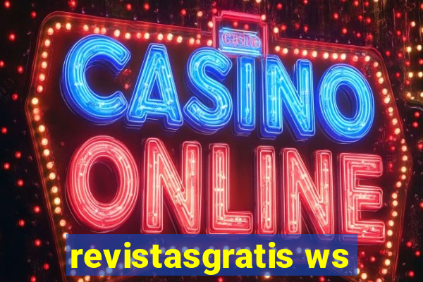 revistasgratis ws