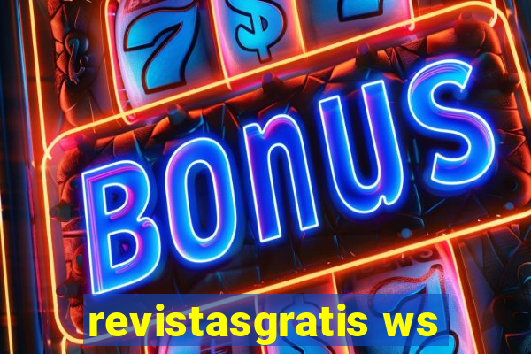 revistasgratis ws