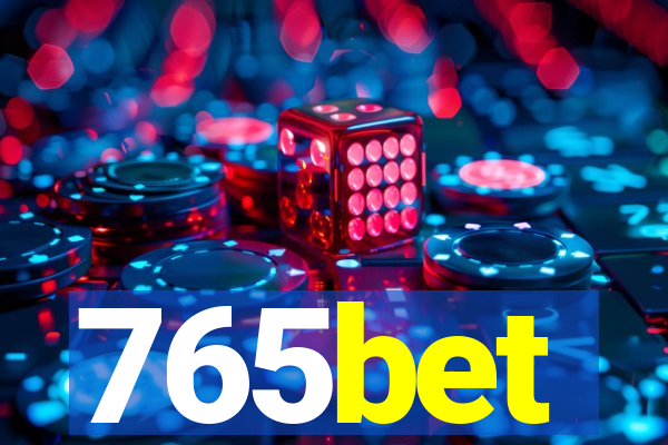 765bet
