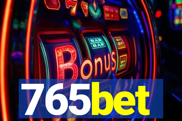 765bet