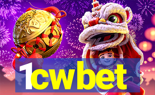 1cwbet