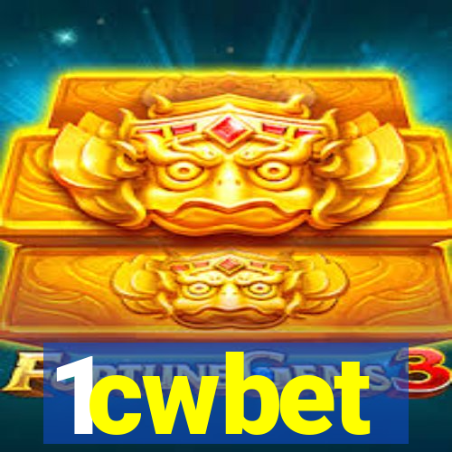 1cwbet