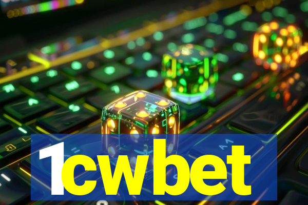 1cwbet