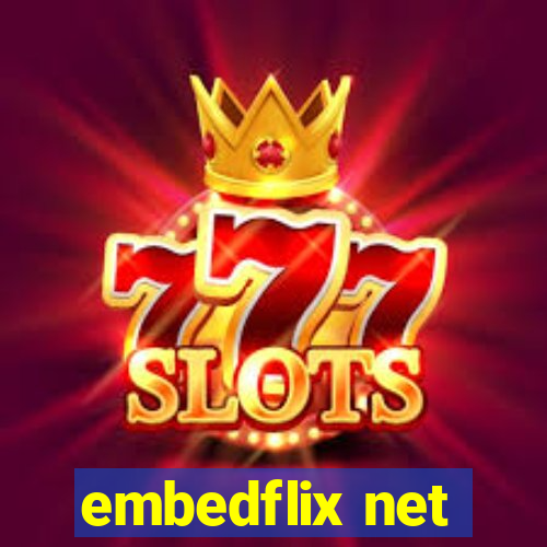 embedflix net