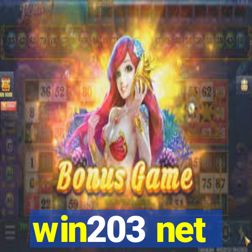 win203 net
