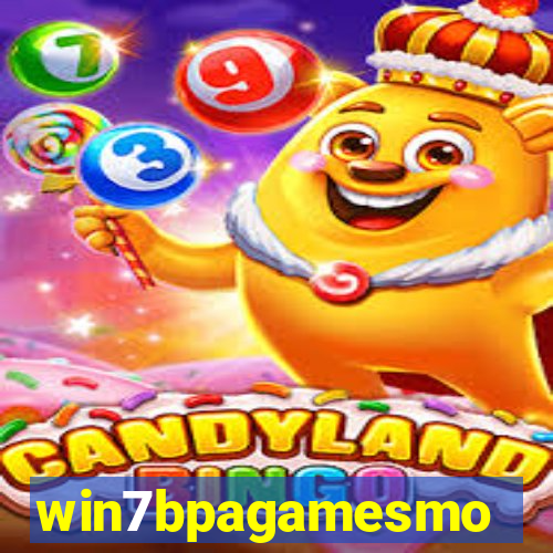 win7bpagamesmo