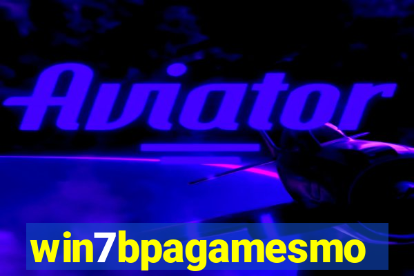 win7bpagamesmo
