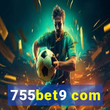 755bet9 com
