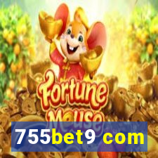 755bet9 com