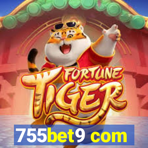 755bet9 com