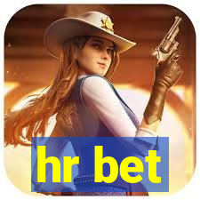 hr bet