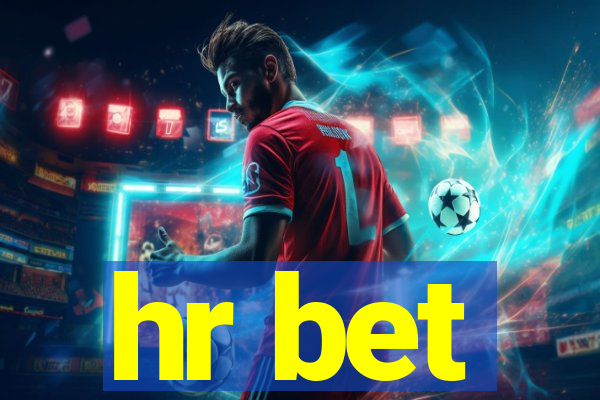 hr bet
