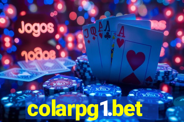 colarpg1.bet