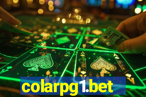 colarpg1.bet