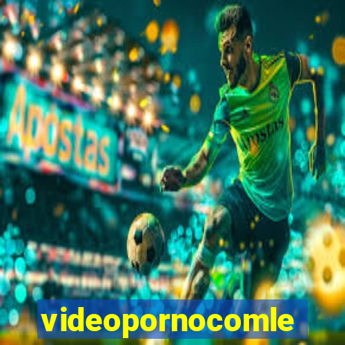 videopornocomlegenda