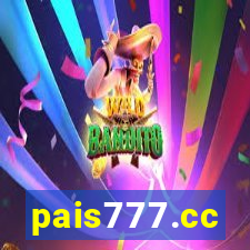 pais777.cc