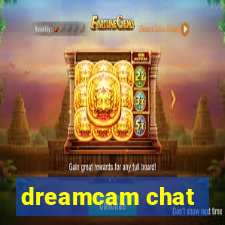 dreamcam chat