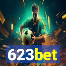 623bet