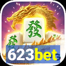 623bet
