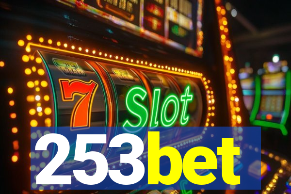 253bet
