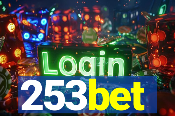253bet
