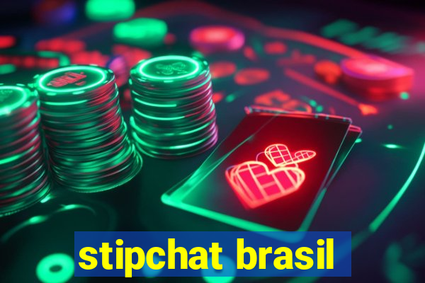 stipchat brasil