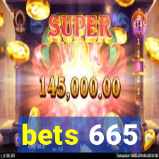 bets 665