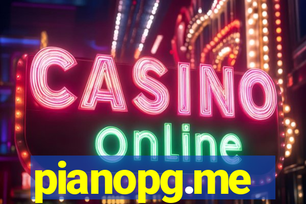 pianopg.me
