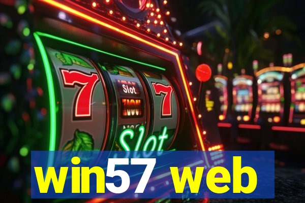 win57 web