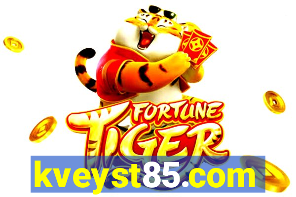 kveyst85.com