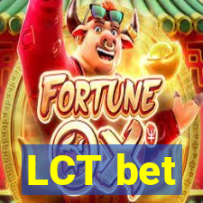 LCT bet