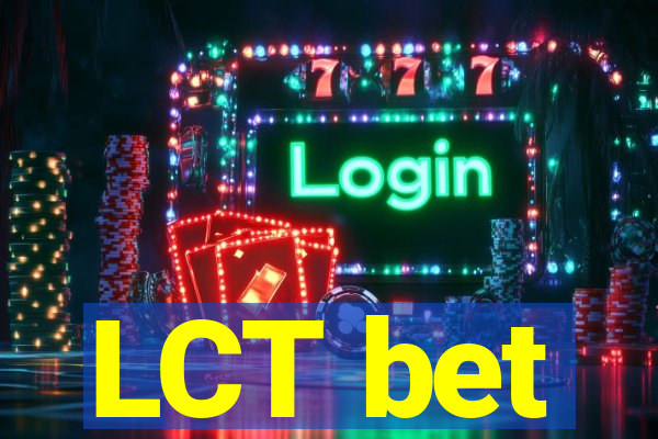 LCT bet