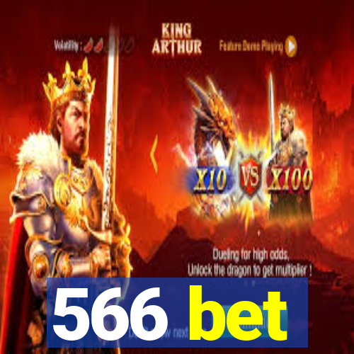 868