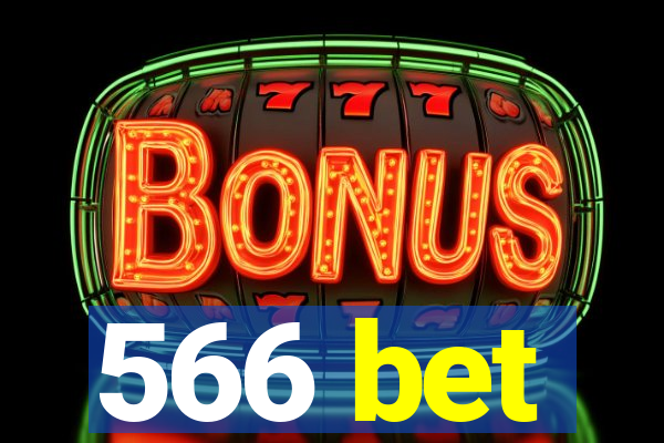 566 bet