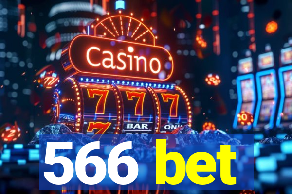566 bet