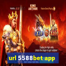 url 5588bet app