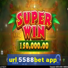 url 5588bet app