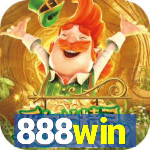 888win