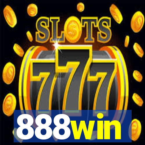 888win