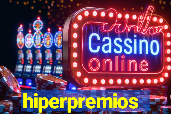 hiperpremios