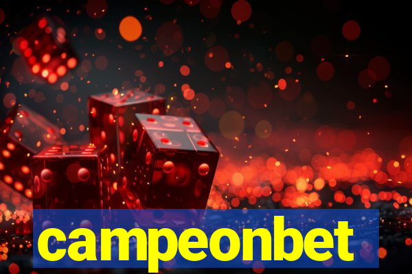 campeonbet