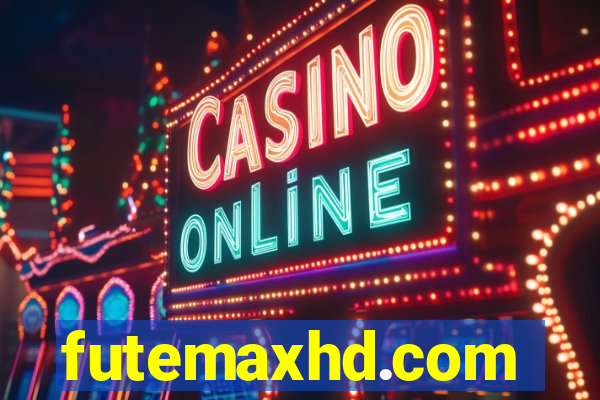 futemaxhd.com