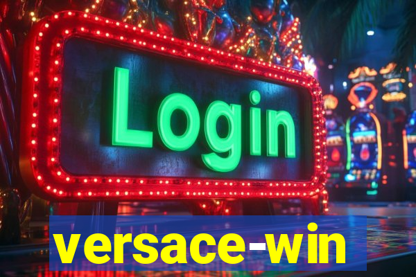 versace-win